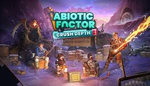 Abiotic Factor clickable image