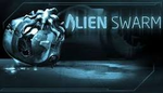 alien-swarm clickable image