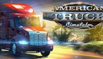 american-truck-simulator clickable image