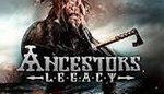 ancestors-legacy clickable image