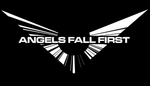 angels-fall-first clickable image