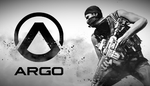 argo clickable image