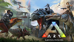 ark-survival-evolved clickable image