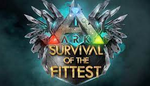 ark-survival-of-the-fittest clickable image