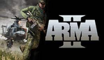 arma-2 clickable image