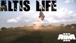 arma-3-altis-life clickable image