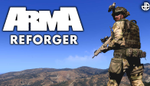 arma-reforger clickable image