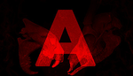 artemishea clickable image