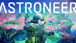 astroneer clickable image