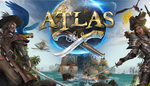 atlas clickable image