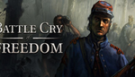 battle-cry-of-freedom clickable image