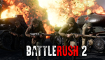 battle-rush-2 clickable image