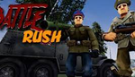 battle-rush clickable image