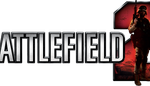 battlefield-2 clickable image