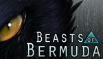 beasts-of-bermuda clickable image