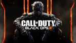 black-ops-3 clickable image