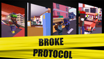 broke-protocol clickable image