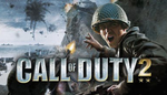 call-of-duty-2 clickable image