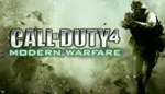 call-of-duty-4 clickable image