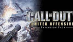 call-of-duty-united-offensive clickable image