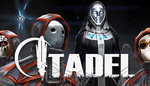 citadel clickable image