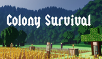 colony-survival clickable image