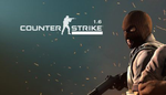 counter-strike-1.6 clickable image