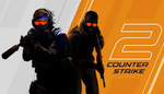 Counter Strike 2 clickable image