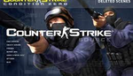 counter-strike-condition-zero clickable image