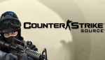 counter-strike-source clickable image