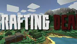 crafting-dead clickable image