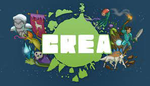 crea clickable image