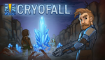 cryofall clickable image