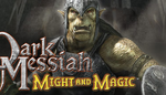 dark-messiah clickable image