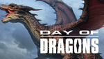 day-of-dragons clickable image