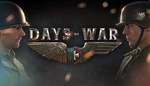 days-of-war clickable image