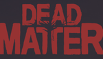 dead-matter clickable image