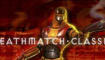 death-match-classic clickable image