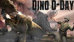 dino-d-day clickable image