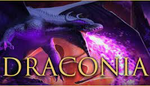 draconia clickable image