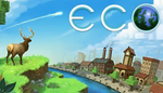 eco-global-survival clickable image