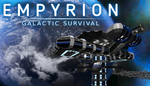 empyrion-galactic-survival clickable image