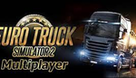 Euro Truck Simulator 2 clickable image