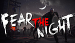 fear-the-night clickable image