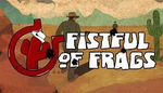 fistful-of-frags clickable image