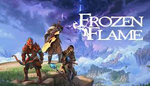 frozen-flame clickable image