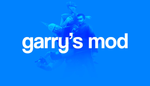 garrys-mod clickable image