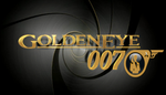 goldeneye-007 clickable image