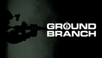 ground-branch clickable image