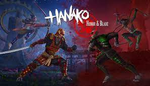 hanako-honor-and-blade clickable image